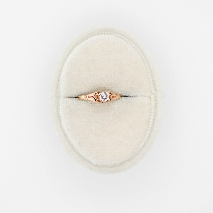 Diamond Solitaire 30&