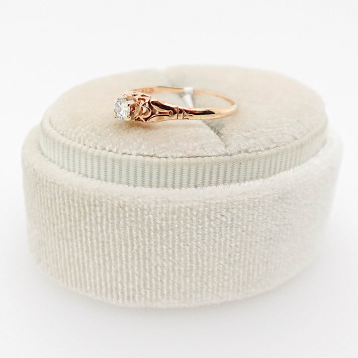 Diamond Solitaire 30&