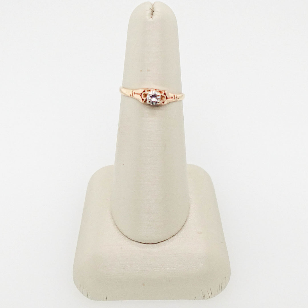 Diamond Solitaire 30&
