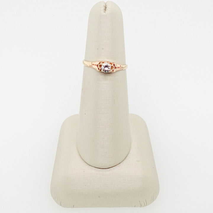 Diamond Solitaire 30&