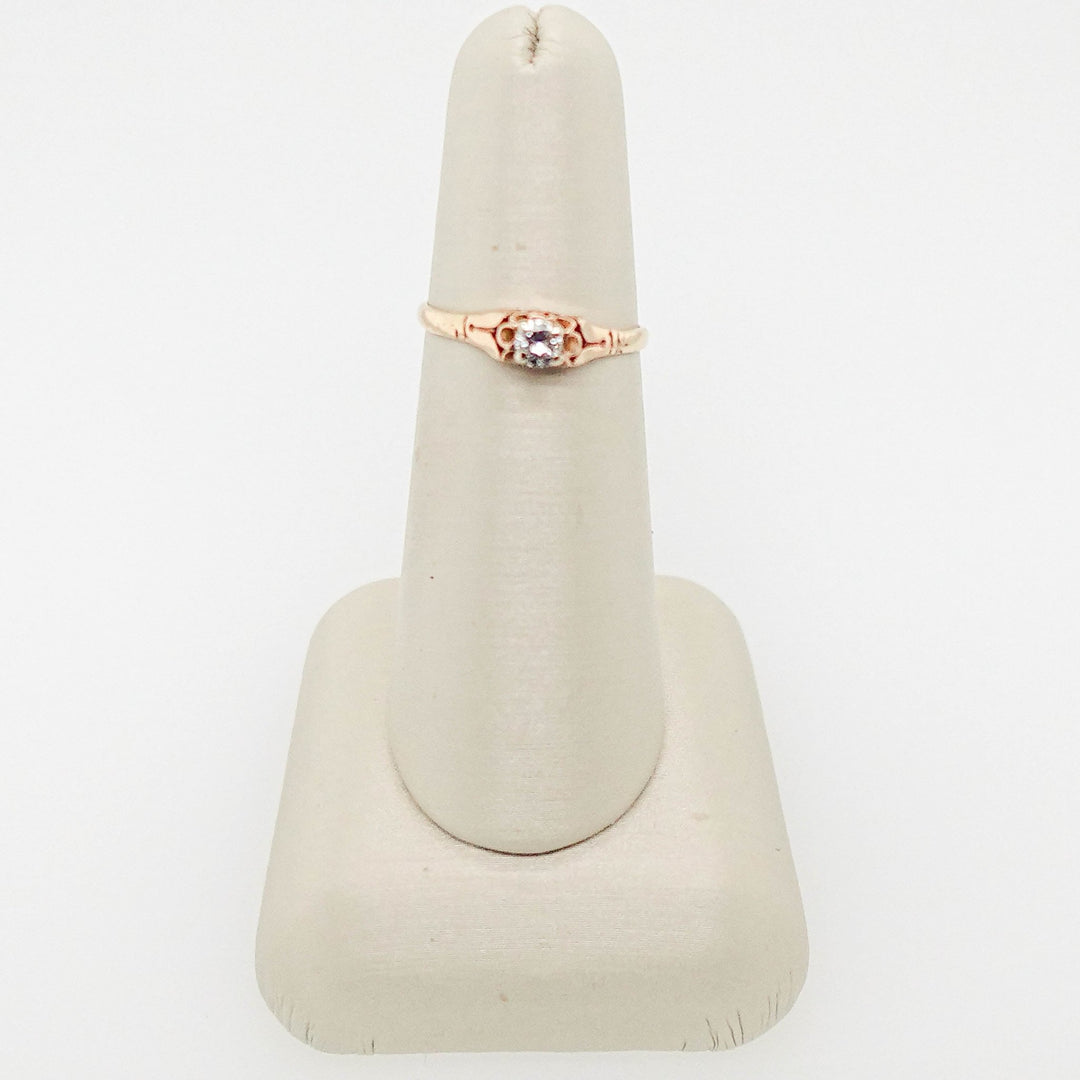 Diamond Solitaire 30&