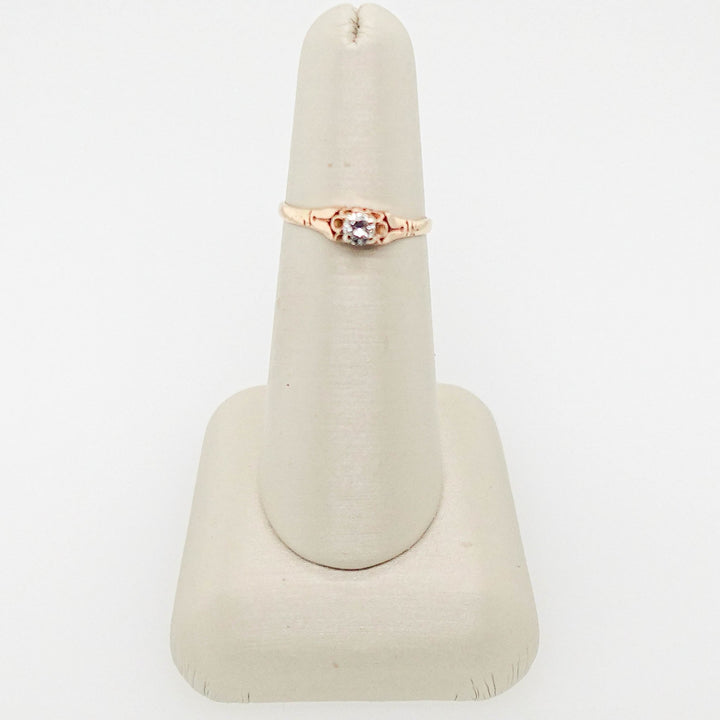 Diamond Solitaire 30&