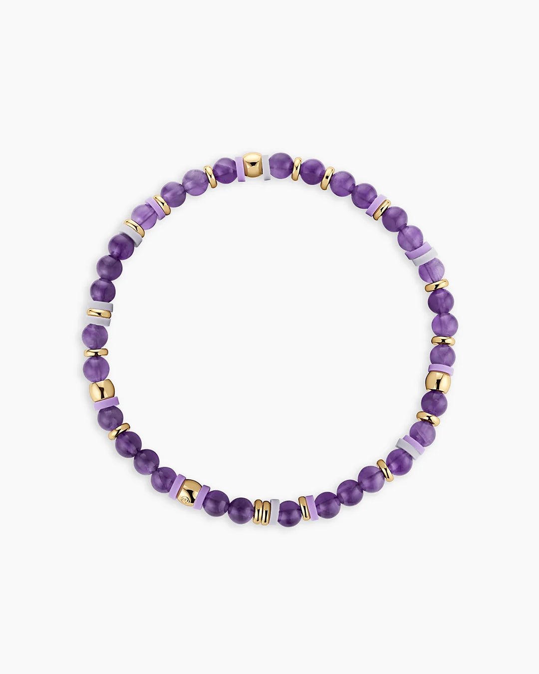 Power Gemstone Harbor Bracelet - Acadian Estates &amp; CustomBracelet