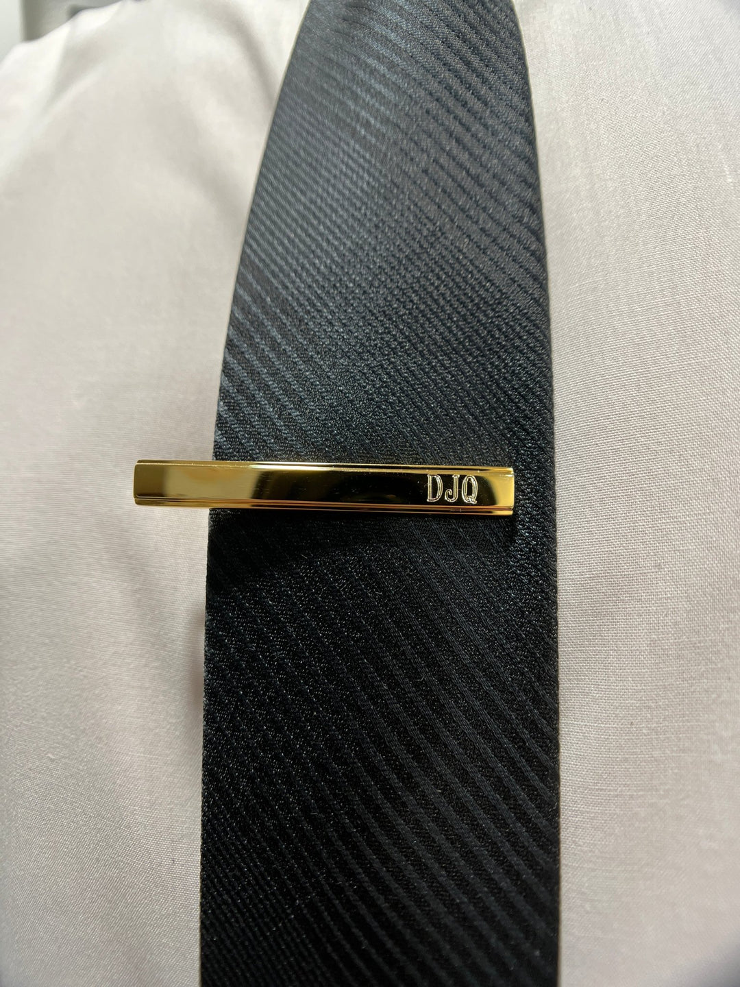 Tie Bar